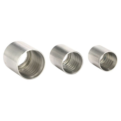 00210 - 12 | WPR, Hose Fitting - Win Store
