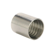 00210 - 12 | WPR, Hose Fitting - Win Store