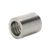 00210 - 12 | WPR, Hose Fitting - Win Store