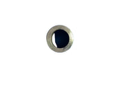 00210 - 16 | WPR, Hose Fitting - Win Store