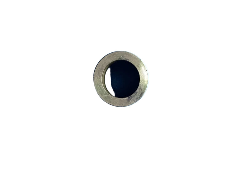 00210 - 16 | WPR, Hose Fitting - Win Store