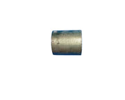 00210 - 16 | WPR, Hose Fitting - Win Store