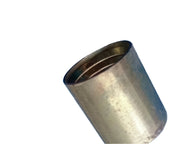 00210 - 16 | WPR, Hose Fitting - Win Store