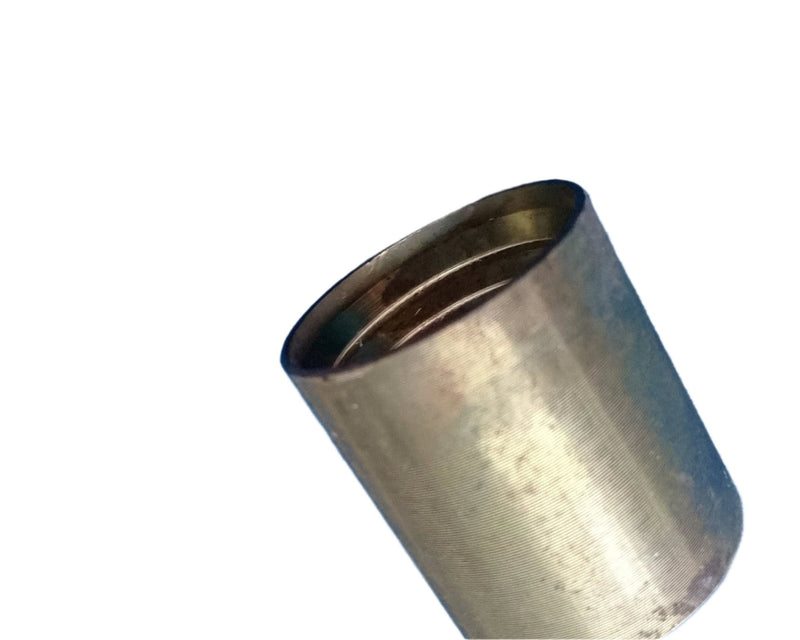 00210 - 16 | WPR, Hose Fitting - Win Store