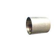 00210 - 16 | WPR, Hose Fitting - Win Store
