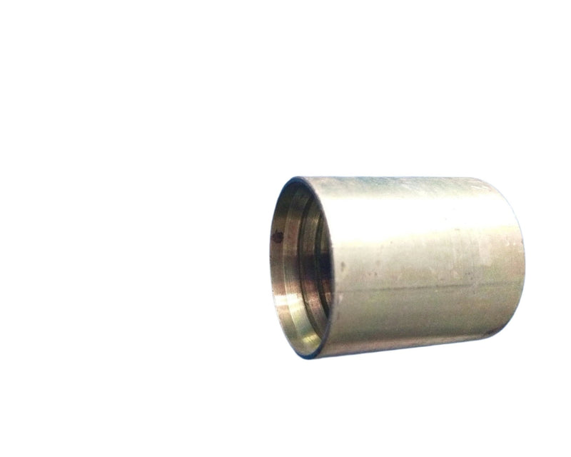 00210 - 16 | WPR, Hose Fitting - Win Store