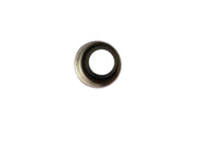 00210 - 16 | WPR, Hose Fitting - Win Store