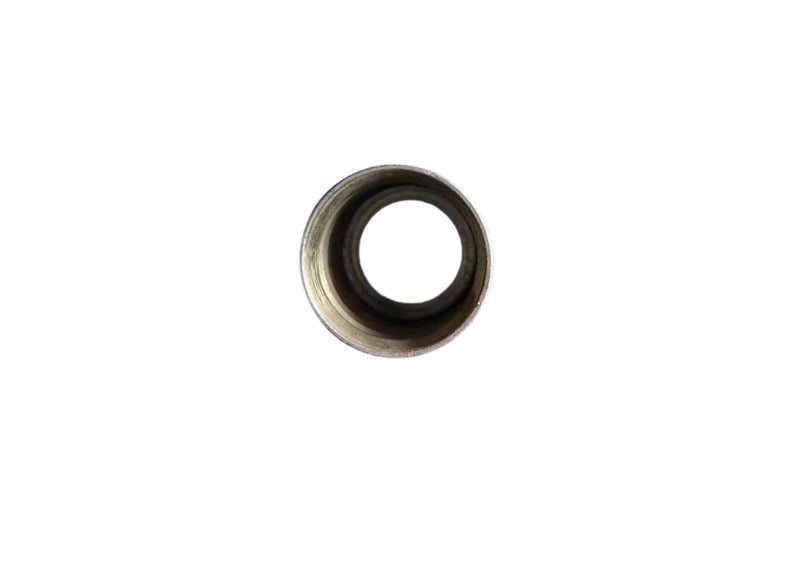 00210 - 16 | WPR, Hose Fitting - Win Store
