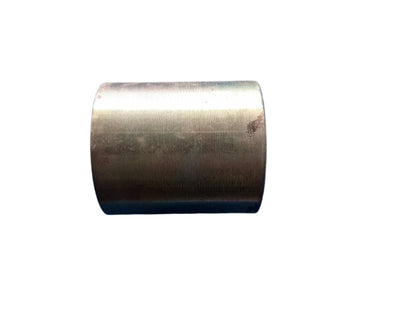 00210 - 16 | WPR, Hose Fitting - Win Store