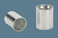WPR Hose Fitting 00210-20