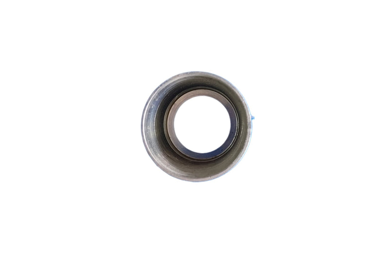 00210 - 20 | WPR, Hose Fitting (011359) - Win Store