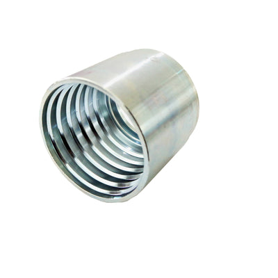 00310-16 | WPR, Hose Fitting (115168)