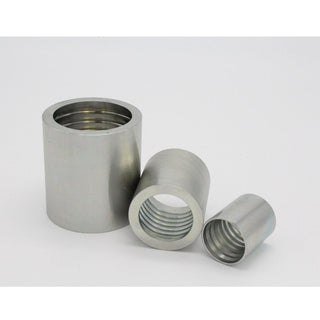 00400-10 | WPR, Hose Fitting (006942)