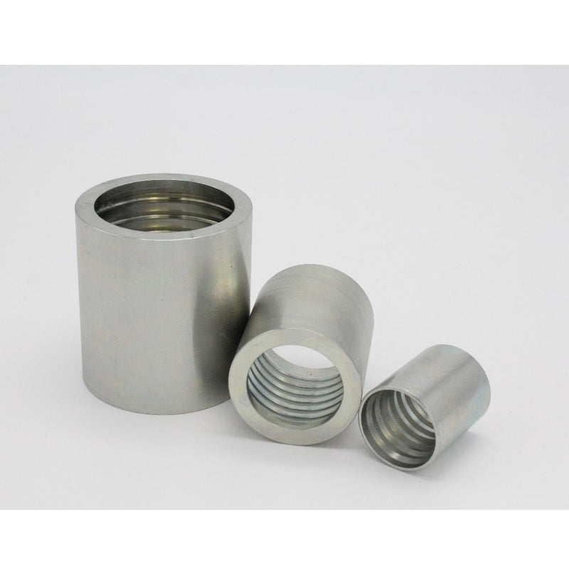 00400 - 10 | WPR, Hose Fitting (006942) - Win Store