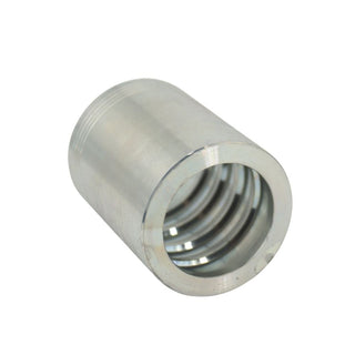 WPR Hose Fitting 00400-12