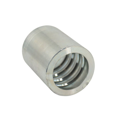 00400 - 12 | WPR, Hose Fitting - Win Store