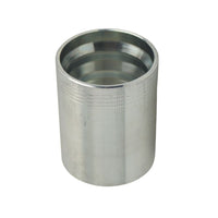WPR Hose Fitting 00400-12