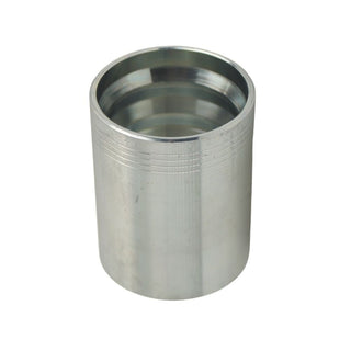 WPR Hose Fitting 00400-12