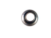 00400 - 20 | WPR, Hose Fitting - Win Store