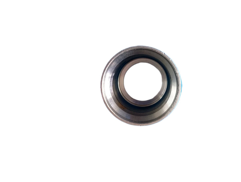 00400 - 20 | WPR, Hose Fitting - Win Store