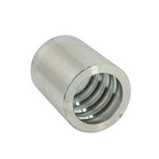 00400 - 20 | WPR, Hose Fitting - Win Store