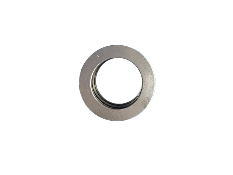 00400 - 20 | WPR, Hose Fitting - Win Store