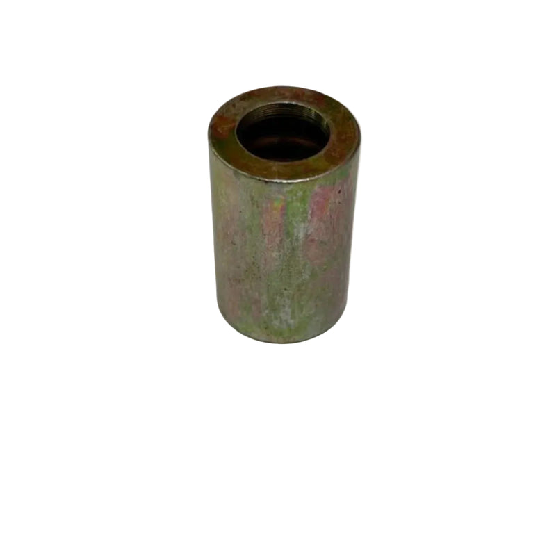 00110-04 | WPR၊ Hose Fitting (004477)၊