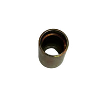 WPR Hose Fitting 00110-04