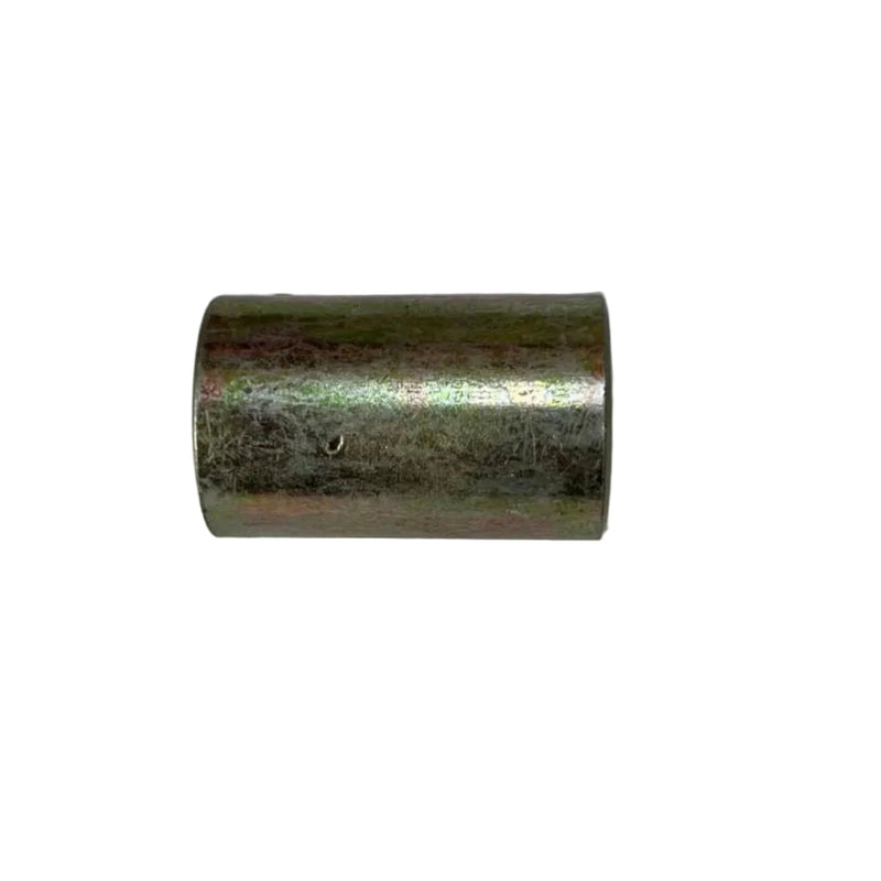 00110-04 | WPR၊ Hose Fitting (004477)၊