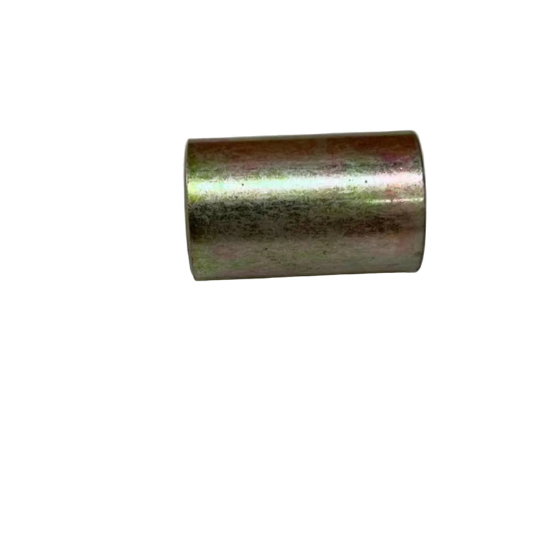 00110-04 | WPR၊ Hose Fitting (004477)၊