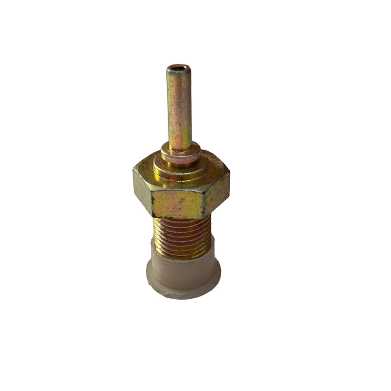 WPR Hose Fitting 10611-16-04L59 Male