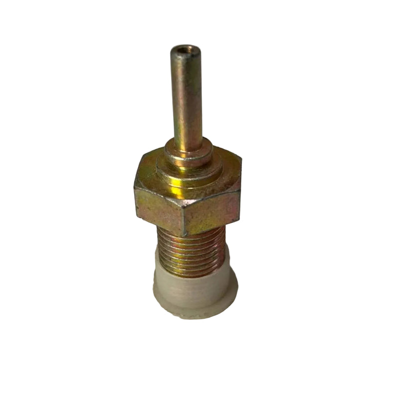 WPR Hose Fitting 10611-16-04L59 Male