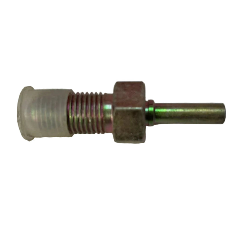 WPR 10811L-14-04 Metric Male 24° L-Series 90° Elbow