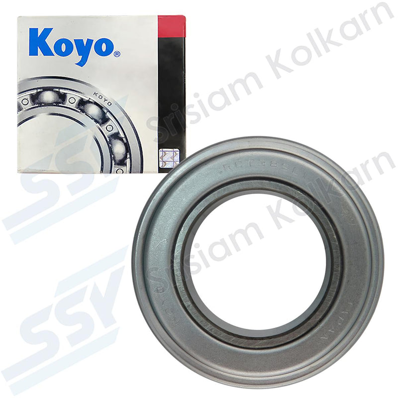 KOYO KOYO KBZ Bearing