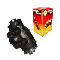 SANYCO Classic – Brake Wheel Cylinder 1 1/8 Inch MB060308 M-1012