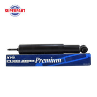 KYB HINO KM LR PREMIUM444290DKA2611 1 Shock Absorber