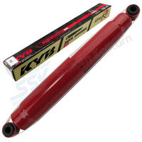KYB MITSUBISHI TRITON KMB2436H 1 Shock Absorber
