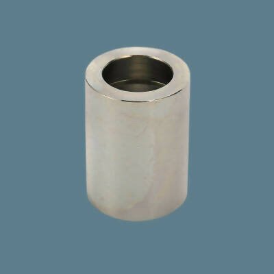 hydraulic-fittings