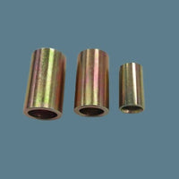 00TFO-08 | WPR၊ Hose Ferrule (004475)