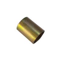 00TFO Hose Fitting, Ferrule, WPR, 00TFO-06(Ferrule), 6 mm, 10 mm