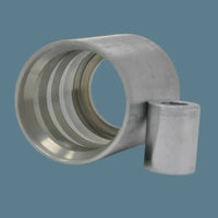 ၀၁၄၀၀-၁၆ | WPR၊ Hose Fitting (011369)၊