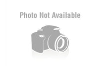 01400-20 | WPR, Hose Fitting (011370)