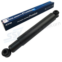 KYB TOYOTA LN50 4X2 443413D 1 Shock Absorber