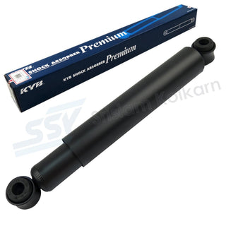 KYB TOYOTA LN50 4X2 443413D 1 Shock Absorber