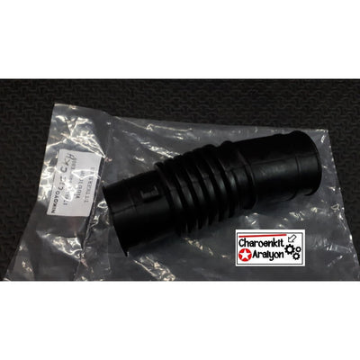 KOYO NIKOYO TOYOTA TIGER 5L 1788154640YE101 Bearing