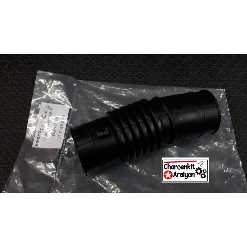 KOYO NIKOYO TOYOTA TIGER 5L 1788154640YE101 Bearing