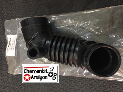 KOYO NIKOYO MITSUBISHI TRITON PAJERO 32 4M40 4M41 16 VALVE 2