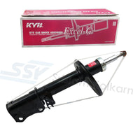KYB CAMRY06ACV40 339113D Shock Absorber