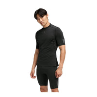 KYB HOKA SKYBREEZE SHORT SLEEVE Shock Absorber