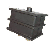 WINPOWER, Engine Mounting, 112233-Z0007